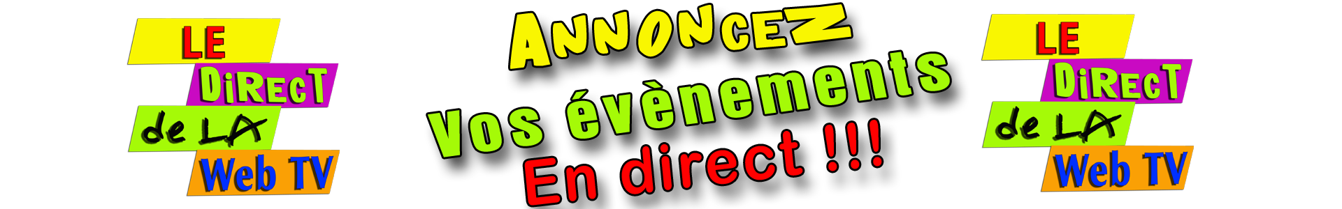 Banniere le direct de la webtv 1920x300 pour site02 copie