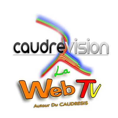 Webtv05 20 02 copie 400x400